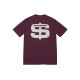 Supreme FW22 Week 5 Dont Around Tee T