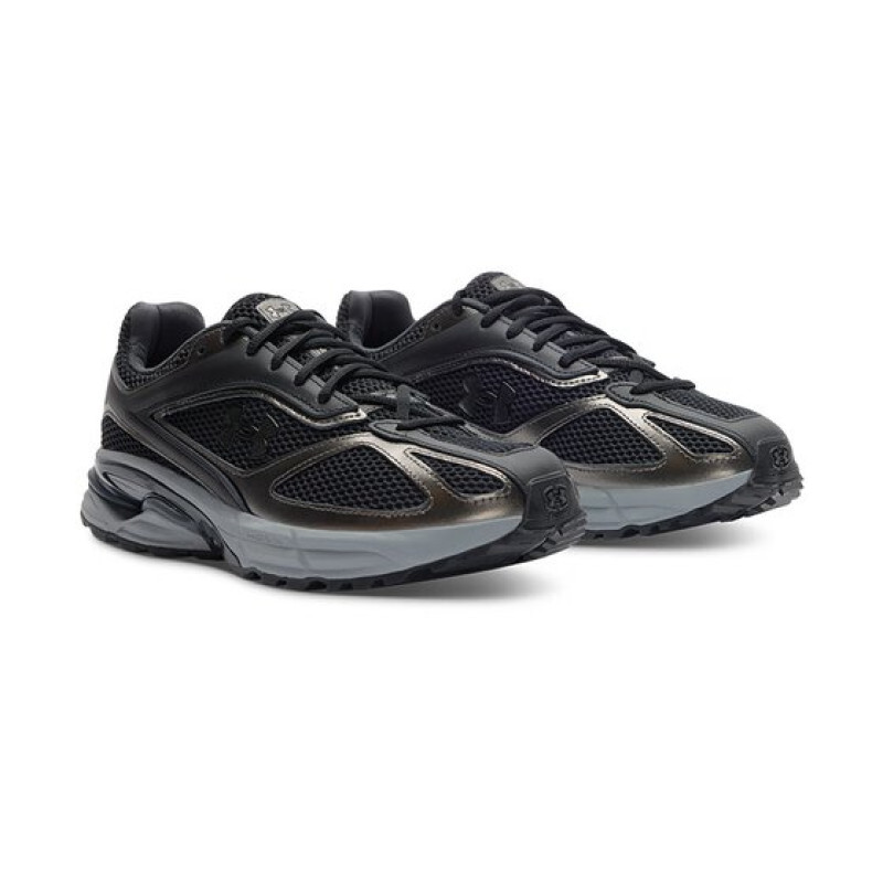 Under Armour Infinite Pro