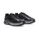 Under Armour Infinite Pro