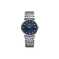 LONGINES 30 29mm L4.512.4.81.6