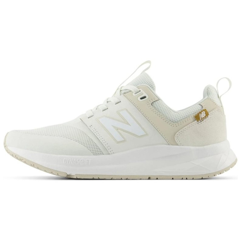 New Balance Dynasoft 900 v2 CR2