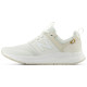 New Balance Dynasoft 900 v2 CR2