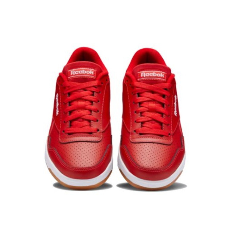 Reebok Royal Techque T
