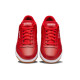 Reebok Royal Techque T