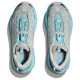 HOKA ONE ONE Mafate Three 2