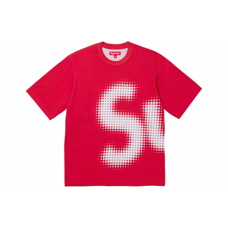 Supreme T