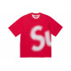 Supreme T