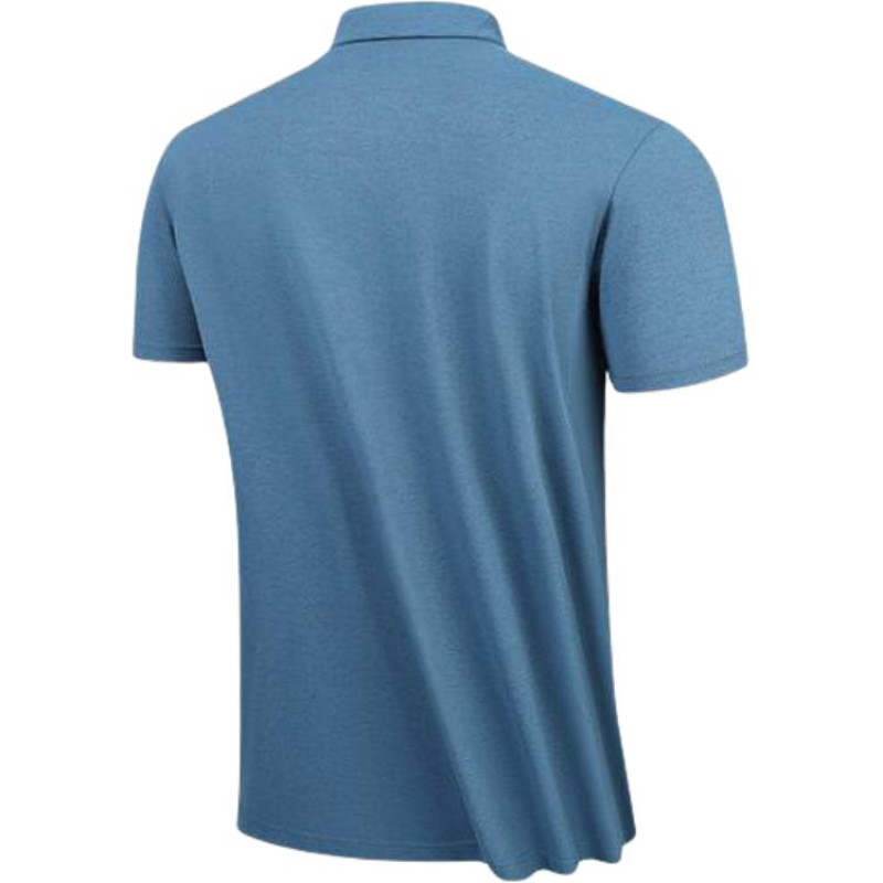 PIERRE CARDIN Polo