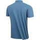 PIERRE CARDIN Polo