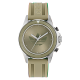 adidas originals 44mm