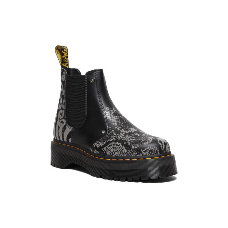 Dr.Martens 2976