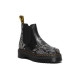Dr.Martens 2976