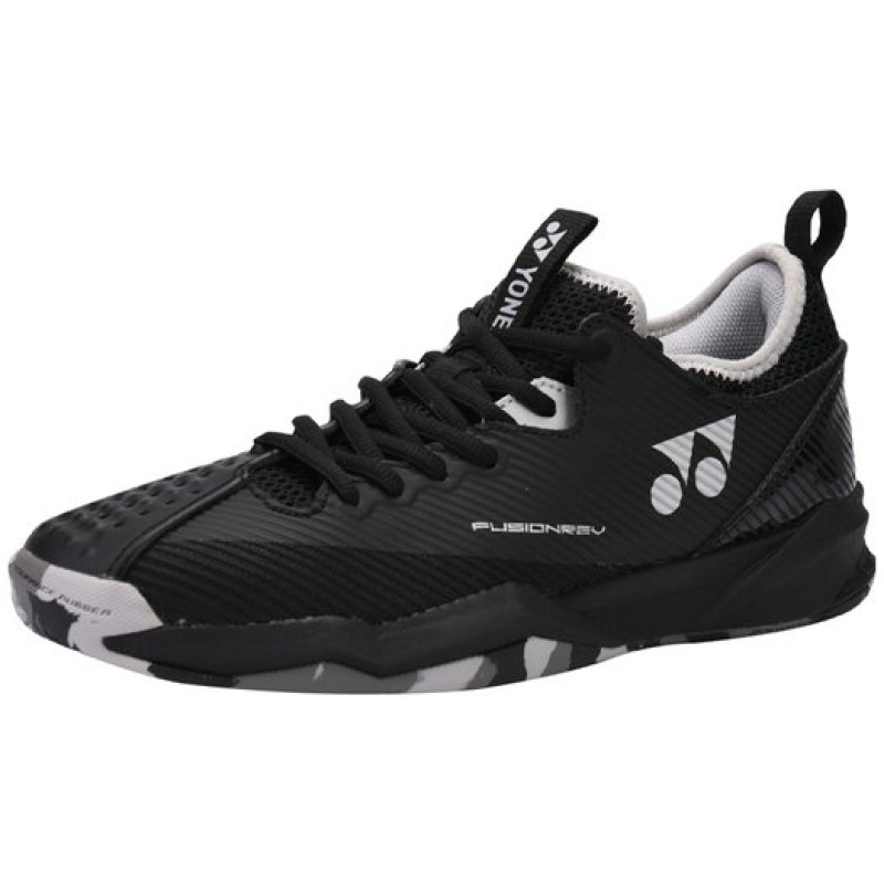 YONEX F4
