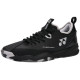 YONEX F4