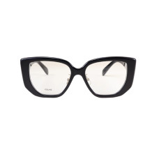 CELINE Logo