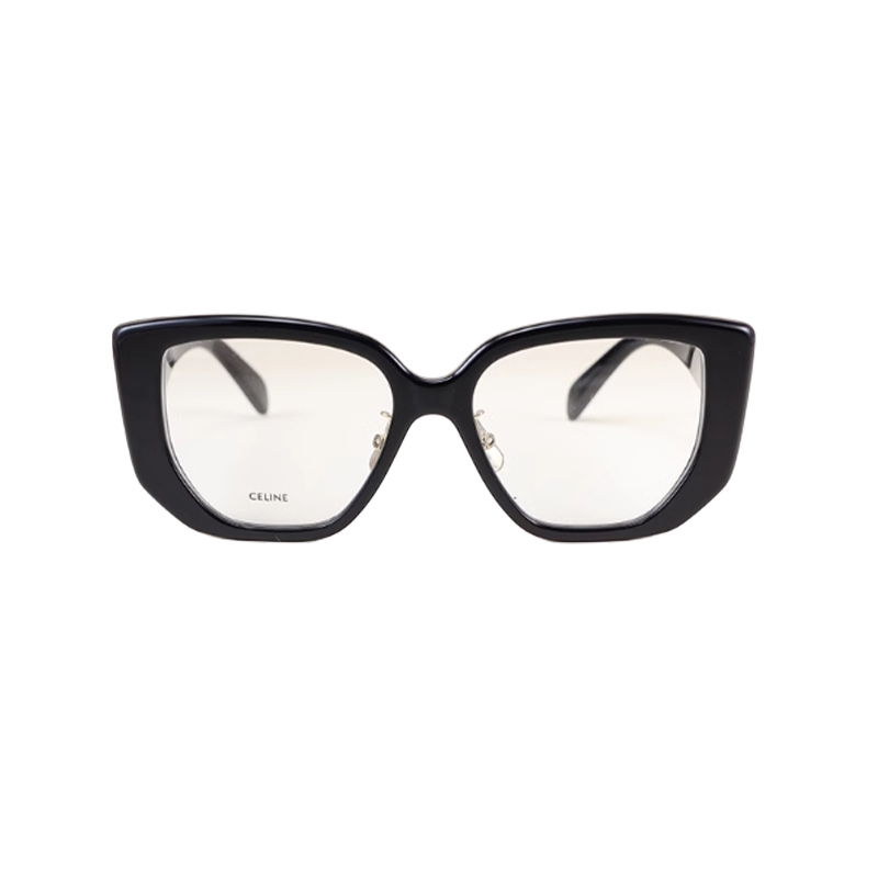 CELINE Logo