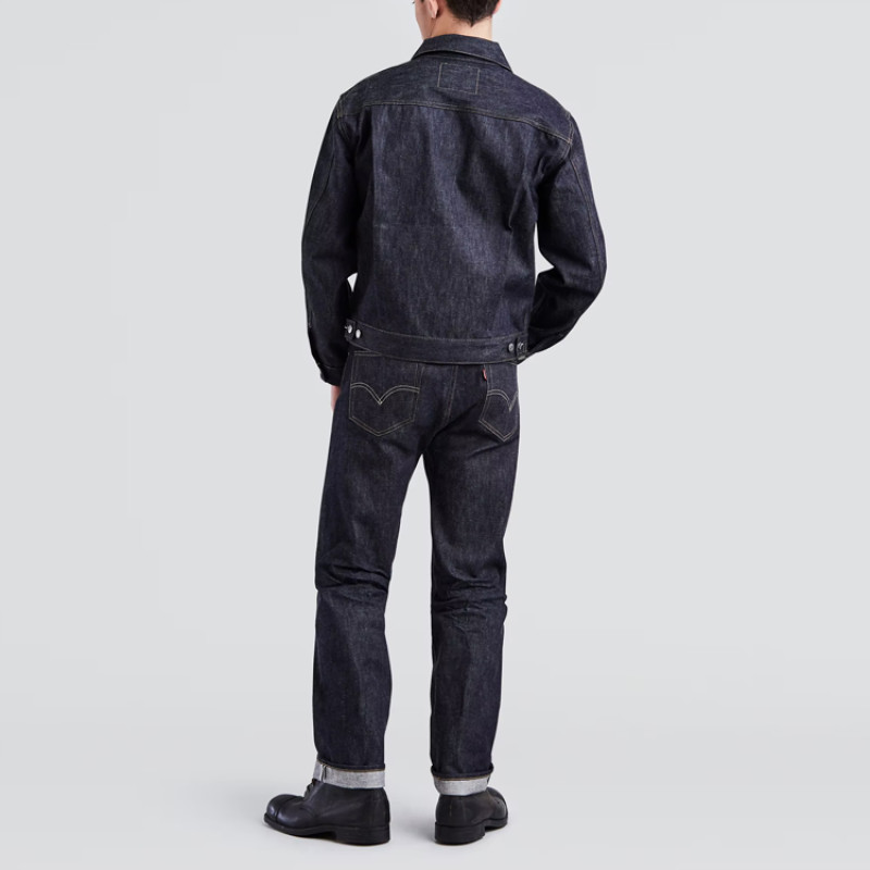 Levis