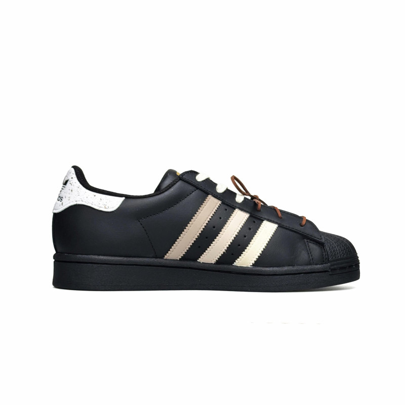adidas originals SUPERSTAR