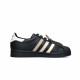 adidas originals SUPERSTAR