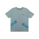 Vans T