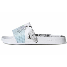 Pixar x adidas originals Adilette Lite