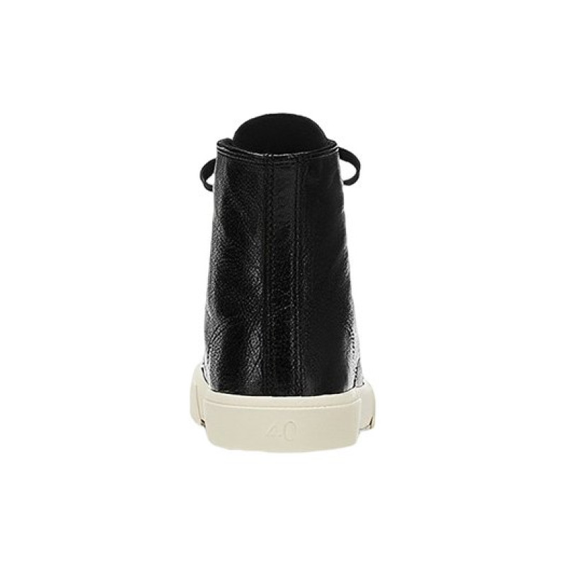 Balenciaga Paris