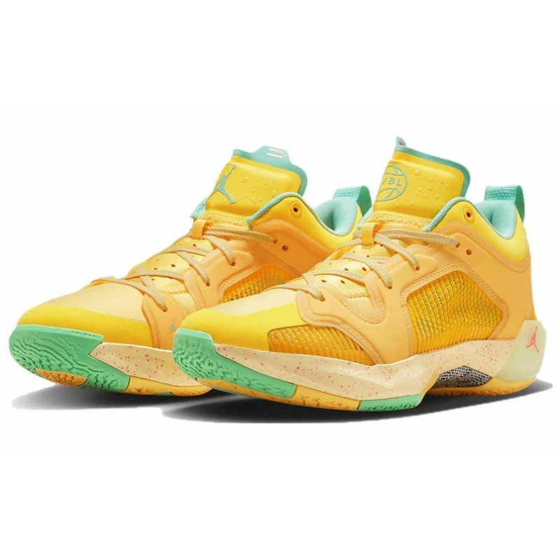 Jordan Air Jordan 37 low PF