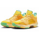 Jordan Air Jordan 37 low PF