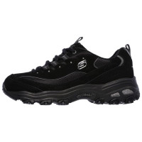 Skechers D'lites