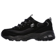 Skechers D'lites