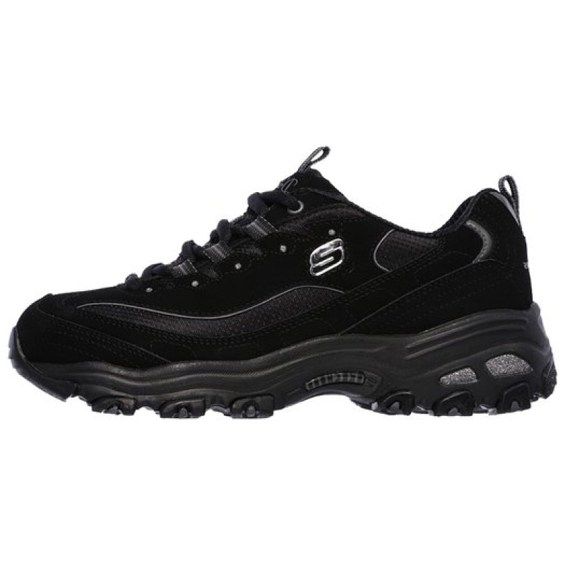 Skechers D'lites