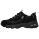 Skechers D'lites