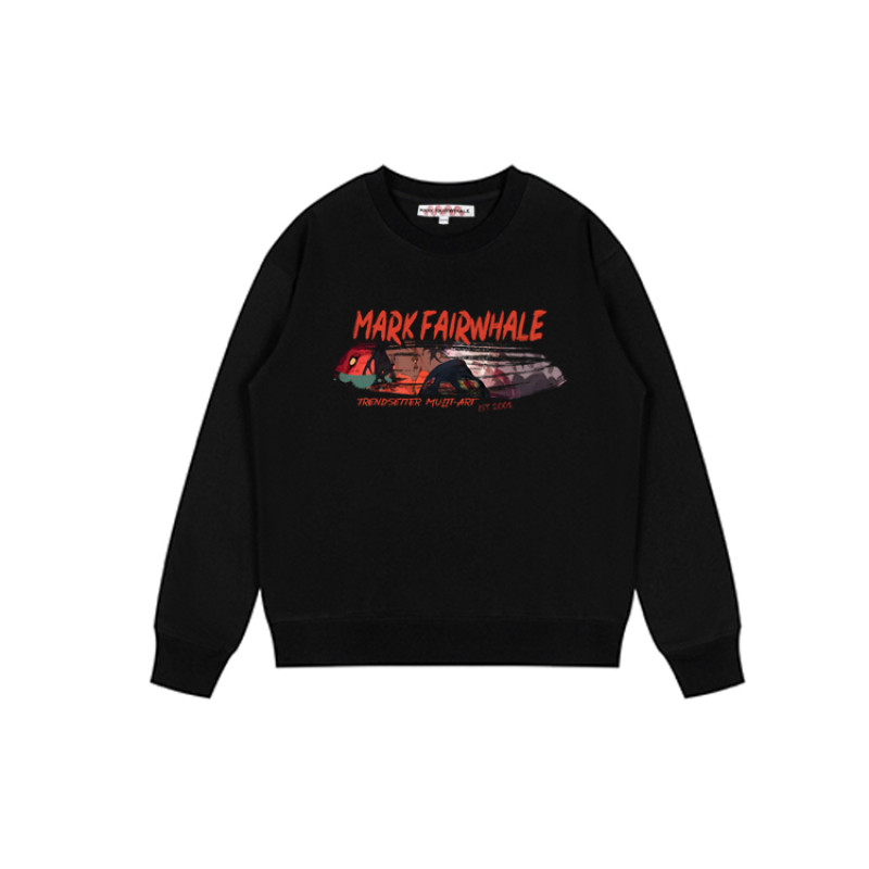 FAIRWHALE