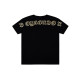 Boy London LogoT