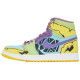 Jordan Air Jordan 1