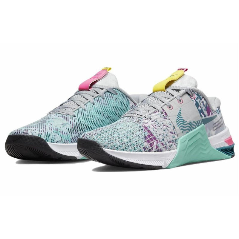 Nike Metcon 8