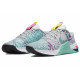 Nike Metcon 8