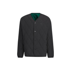 adidas originals Toc Reversible Padded Jacket