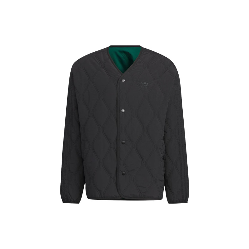 adidas originals Toc Reversible Padded Jacket