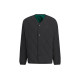 adidas originals Toc Reversible Padded Jacket
