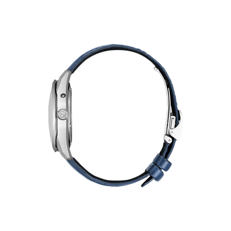 CITIZEN 100 AQ4100-14L