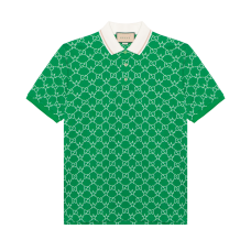 GUCCI FW22 Polo