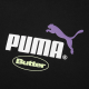 Puma x Butter Goods Logo