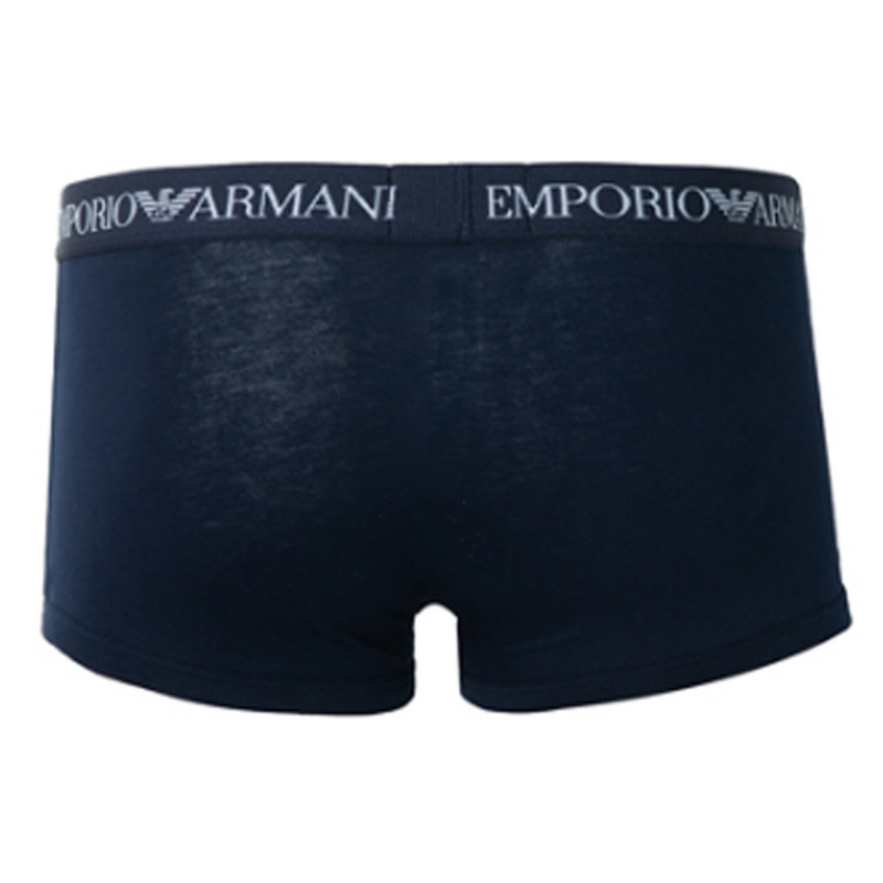 EMPORIO ARMANI logo 3