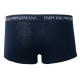 EMPORIO ARMANI logo 3
