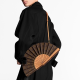 LOUIS VUITTON LV FAN