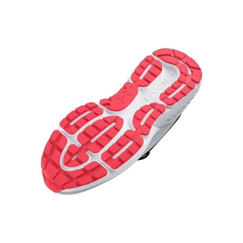 Under Armour Hovr Mega