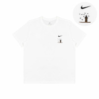 Nike Fantasy T