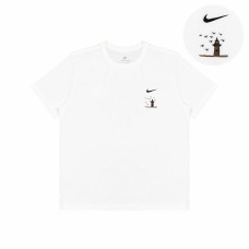 Nike Fantasy T
