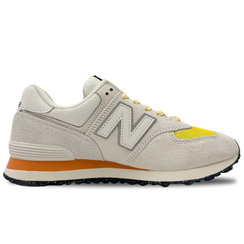 New Balance NB 574